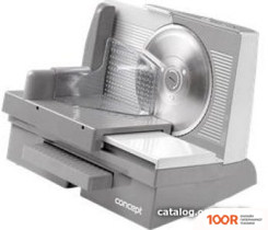 Ломтерезка Concept KP-3531 (143914)