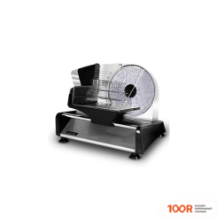 Ломтерезка Cecotec ROCK’NCUT TWIN 02307 (143913)