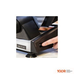 Ломтерезка Cecotec ROCK’NCUT TWIN 02307 (143913)