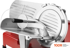 Ломтерезка Catler FS 9020 (143912)