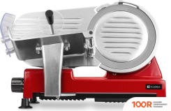 Ломтерезка Catler FS 9020 (143912)