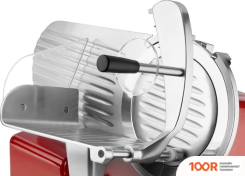 Ломтерезка Catler FS 9020 (143912)