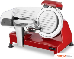 Ломтерезка Catler FS 9020 (143912)