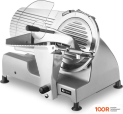 Ломтерезка Catler FS 9010 (143911)