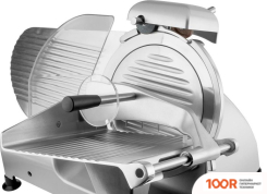 Ломтерезка Catler FS 9010 (143911)