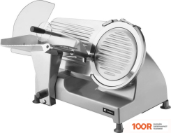 Ломтерезка Catler FS 9010 (143911)