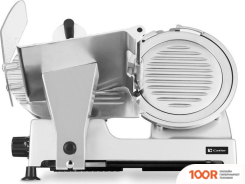 Ломтерезка Catler FS 9010 (143911)