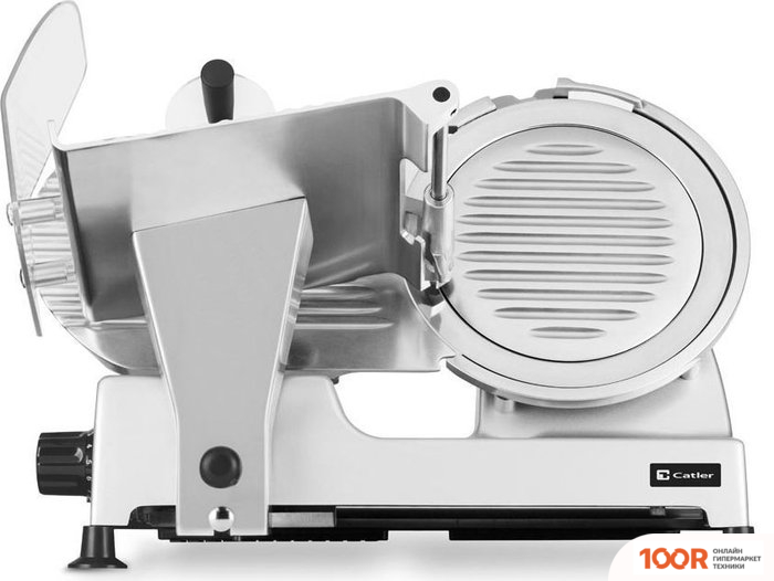 Ломтерезка Catler FS 9010 (143911)