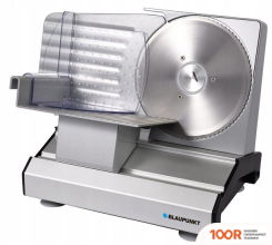 Ломтерезка Blaupunkt FMS601 (143910)