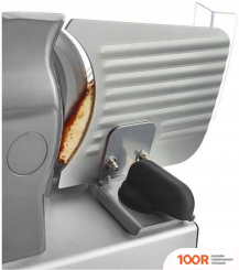 Ломтерезка Blaupunkt FMS601 (143910)