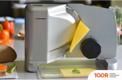 Ломтерезка Blaupunkt FMS 501 (143909)