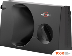 Ломтерезка Atvel EASYCUT SR1 (ЧЕРНЫЙ) (143908)