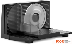 Ломтерезка Atvel EASYCUT SR1 (ЧЕРНЫЙ) (143908)