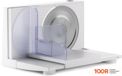 Ломтерезка Atvel EASYCUT SR1 (БЕЛЫЙ) (143907)