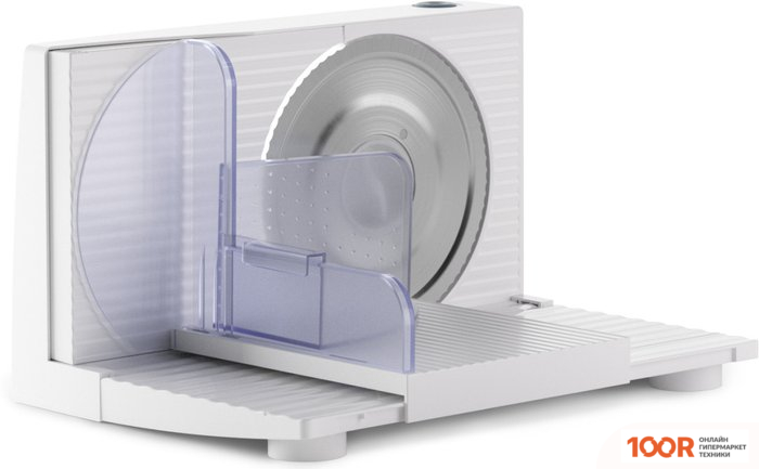 Ломтерезка Atvel EASYCUT SR1 (БЕЛЫЙ) (143907)