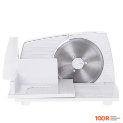 Ломтерезка Adler AD 4703 (143906)