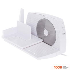 Ломтерезка Adler AD 4703 (143906)