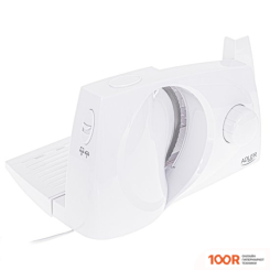 Ломтерезка Adler AD 4703 (143906)