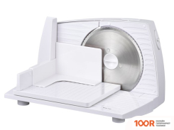 Ломтерезка Adler AD 4703 (143906)