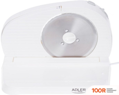 Ломтерезка Adler AD 4701 (143905)