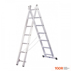 Лестница Энкор 69697 (2Х9 СТУПЕНЕЙ) (143900)