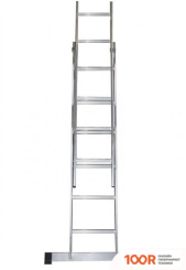 Лестница Энкор 69697 (2Х9 СТУПЕНЕЙ) (143900)