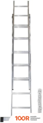 Лестница Энкор 69695 (7 СТУПЕНЕЙ) (143898)