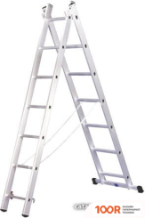 Лестница Энкор 69695 (7 СТУПЕНЕЙ) (143898)