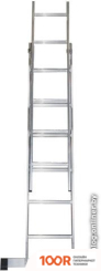 Лестница Энкор 69694 (6 СТУПЕНЕЙ) (143897)