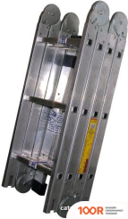 Лестница Энкор 69693 (5 СТУПЕНЕЙ) (143896)