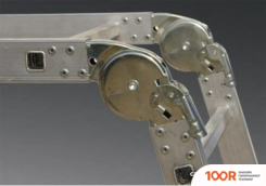 Лестница Энкор 69692 (5 СТУПЕНИ) (143895)