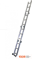 Лестница Энкор 69679 (4Х5 СТУПЕНЕЙ) (143884)