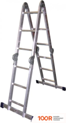 Лестница Энкор 69679 (4Х5 СТУПЕНЕЙ) (143884)