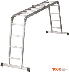 Лестница Энкор 69678 (4Х4 СТУПЕНЕЙ) (143883)