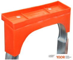 Лестница Энкор 69671 (5 СТУПЕНИ) (143876)