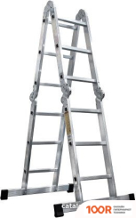 Лестница Энкор 69658 (3 СТУПЕНИ) (143866)