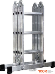 Лестница Энкор 69658 (3 СТУПЕНИ) (143866)