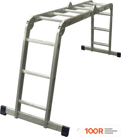 Лестница Энкор 69658 (3 СТУПЕНИ) (143866)