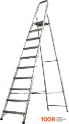 Лестница Энкор 69657 (10 СТУПЕНЕЙ) (143865)