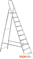 Лестница Энкор 69657 (10 СТУПЕНЕЙ) (143865)