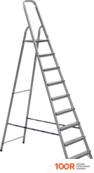 Лестница Энкор 69656 (9 СТУПЕНЕЙ) (143864)