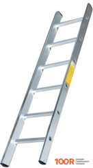 Лестница Энкор 69306 (6 СТУПЕНЕЙ) (143850)