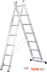 Лестница Энкор 69303 (15 СТУПЕНЕЙ) (143849)