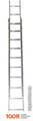 Лестница Энкор 69302 (7 СТУПЕНЕЙ) (143848)
