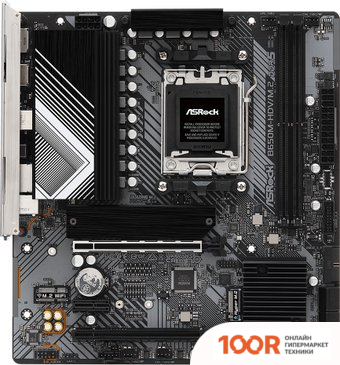 Лестница Энкор 69300 (12 СТУПЕНЕЙ) (143846)