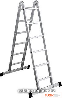 Лестница Энкор 423016 (6 СТУПЕНЕЙ) (143845)