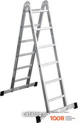 Лестница Энкор 423016 (6 СТУПЕНЕЙ) (143845)