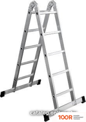 Лестница Энкор 423015 (5 СТУПЕНЕЙ) (143844)