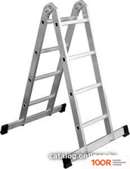 Лестница Энкор 423014 (4 СТУПЕНИ) (143843)