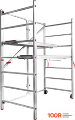 Лестница Новая высота ВЫШКА-ТУРА NV 3460 3460207 (143819)